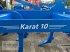 Grubber del tipo Lemken KARAT 10/300 mit DPW 540/540, Gebrauchtmaschine In Asendorf (Immagine 27)