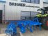 Grubber del tipo Lemken KARAT 10/300 mit DPW 540/540, Gebrauchtmaschine In Asendorf (Immagine 1)