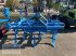 Grubber des Typs Lemken KARAT 10/300 NEU  Ausstellungsmaschine, Gebrauchtmaschine in Asendorf (Bild 2)