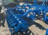Grubber des Typs Lemken KARAT 10/300 NEU  Ausstellungsmaschine, Gebrauchtmaschine in Asendorf (Bild 4)