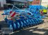Grubber des Typs Lemken KARAT 10/300 NEU  Ausstellungsmaschine, Gebrauchtmaschine in Asendorf (Bild 5)