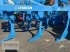 Grubber des Typs Lemken KARAT 10/300 NEU  Ausstellungsmaschine, Gebrauchtmaschine in Asendorf (Bild 6)