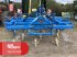 Grubber des Typs Lemken Karat 10/300 U (Agritechnica Special-Sale), Gebrauchtmaschine in Hohentengen (Bild 1)