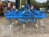 Grubber des Typs Lemken Karat 10/300 U (Agritechnica Special-Sale), Gebrauchtmaschine in Hohentengen (Bild 2)