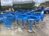 Grubber des Typs Lemken Karat 10/300 U (Agritechnica Special-Sale), Gebrauchtmaschine in Hohentengen (Bild 3)