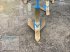 Grubber des Typs Lemken Karat 10/300 U (Agritechnica Special-Sale), Gebrauchtmaschine in Hohentengen (Bild 4)