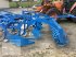 Grubber des Typs Lemken Karat 10/300 U (Agritechnica Special-Sale), Gebrauchtmaschine in Hohentengen (Bild 5)