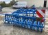 Grubber des Typs Lemken Karat 10/300 U (Agritechnica Special-Sale), Gebrauchtmaschine in Hohentengen (Bild 6)