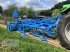 Grubber des Typs Lemken Karat 10/300 U   Neumaschine, Neumaschine in Eppelborn (Bild 1)