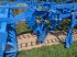Grubber des Typs Lemken Karat 10/300 U   Neumaschine, Neumaschine in Eppelborn (Bild 2)