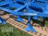 Grubber des Typs Lemken Karat 10/300 U   Neumaschine, Neumaschine in Eppelborn (Bild 4)