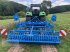 Grubber des Typs Lemken Karat 10/300 U   Neumaschine, Neumaschine in Eppelborn (Bild 8)