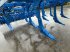 Grubber typu Lemken Karat 10/300 U, Gebrauchtmaschine v Hürm (Obrázek 10)