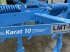 Grubber typu Lemken Karat 10/300 U, Gebrauchtmaschine v Hürm (Obrázek 3)
