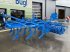 Grubber typu Lemken Karat 10/300 U, Gebrauchtmaschine v Hürm (Obrázek 4)