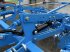 Grubber typu Lemken Karat 10/300 U, Gebrauchtmaschine v Hürm (Obrázek 5)