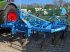 Grubber του τύπου Lemken Karat 10/300 U, Vorführmaschine σε Gundersheim (Φωτογραφία 1)