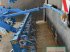 Grubber typu Lemken Karat 10 / 300 U, Gebrauchtmaschine v Kusel (Obrázek 6)