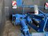 Grubber typu Lemken Karat 10 / 300 U, Gebrauchtmaschine v Kusel (Obrázek 4)