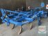 Grubber typu Lemken Karat 10 / 300 U, Gebrauchtmaschine v Kusel (Obrázek 5)