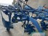 Grubber typu Lemken Karat 10 / 300 U, Gebrauchtmaschine v Kusel (Obrázek 7)