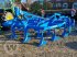 Grubber des Typs Lemken Karat 10/300 U, Neumaschine in Börm (Bild 1)