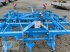 Grubber typu Lemken Karat 10/300 U, Neumaschine v Oberessendorf-Eberhardzell (Obrázek 2)