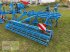 Grubber del tipo Lemken Karat 10/300, Neumaschine In Schöningen (Immagine 3)