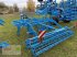 Grubber del tipo Lemken Karat 10/300, Neumaschine In Schöningen (Immagine 4)