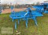 Grubber del tipo Lemken Karat 10/300, Neumaschine In Schöningen (Immagine 1)