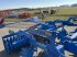 Grubber typu Lemken Karat 10 / 300, Neumaschine v Starrein (Obrázek 13)