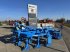 Grubber typu Lemken Karat 10 / 300, Neumaschine v Starrein (Obrázek 1)