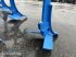 Grubber des Typs Lemken Karat 10 / 300, Neumaschine in Niederkappel (Bild 4)