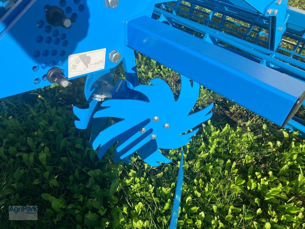 Grubber typu Lemken KARAT 10/300, Neumaschine v Kirchdorf (Obrázek 7)