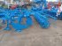 Grubber tipa Lemken Karat 10 / 300, Neumaschine u Uffenheim (Slika 5)