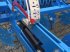 Grubber des Typs Lemken Karat 10-300, Gebrauchtmaschine in Rottenburg (Bild 2)