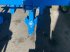 Grubber des Typs Lemken karat 10/300u, Neumaschine in Domdidier (Bild 2)