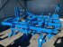 Grubber des Typs Lemken karat 10/300u, Neumaschine in Domdidier (Bild 1)