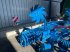 Grubber des Typs Lemken karat 10/300u, Neumaschine in Domdidier (Bild 4)
