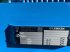 Grubber des Typs Lemken karat 10/300u, Neumaschine in Domdidier (Bild 5)