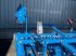 Grubber des Typs Lemken karat 10/300u, Neumaschine in Domdidier (Bild 3)