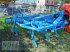 Grubber des Typs Lemken Karat 10/300U, Neumaschine in Limburg (Bild 1)