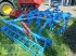 Grubber des Typs Lemken Karat 10/300U, Neumaschine in Limburg (Bild 3)