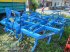 Grubber des Typs Lemken Karat 10/300U, Neumaschine in Limburg (Bild 2)
