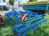Grubber des Typs Lemken Karat 10/300U, Neumaschine in Limburg (Bild 4)
