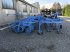 Grubber za tip Lemken Karat 10/400 Intensivgrubber, Vorführmaschine u Hohenruppersdorf (Slika 3)