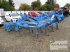 Grubber typu Lemken KARAT 10/400 K, Vorführmaschine v Bergheim (Obrázek 6)