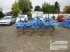 Grubber typu Lemken KARAT 10/400 K, Vorführmaschine v Bergheim (Obrázek 1)