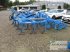 Grubber typu Lemken KARAT 10/400 K, Vorführmaschine v Bergheim (Obrázek 2)