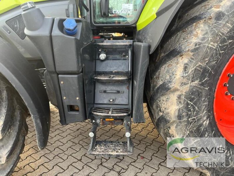 Grubber typu Lemken KARAT 10/400 K, Neumaschine v Alpen (Obrázek 1)